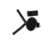 Trépied portable pour téléphone avec angles réglables, facile à transporter, trépied pour photos, installation rapide pour téléphones