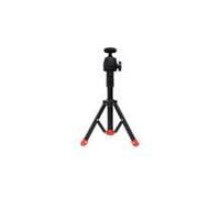 Trépied Portable VB130/CAM130/CAM340+ AVer 60U3600000A