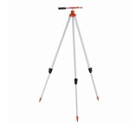 Trépied porte-jalon RPT1 GEO FENNEL - 820