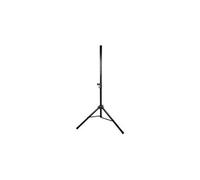 Trépied pour antenne parabole réglable Profi-Line 180cm acier noir + piquet de fixation - voyage et camping Noir https://www.fnac.com/mp49845214/Trepied-pour-antenne-parabole-reglable-Profi-Line-180cm-acier-noir-piquet-de-fixation-voyage-et-camping/w-4?oref=949b6b8b-2368-1d5c-acf8-e27ec4934530