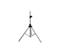 Trépied pour antenne parabolique - parabole satellite - idéal pour le camping