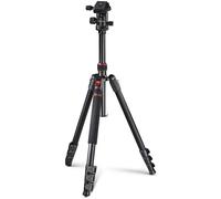 Trépied pour appareil photo-caméra