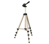 HAMA Trépied Star 700 EF Digital