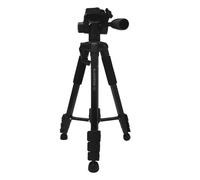 Caruba - Blackstar 151