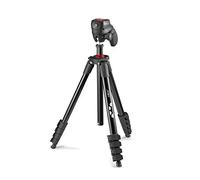 Joby Compact Action G