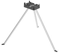 Trépied pour arroseur