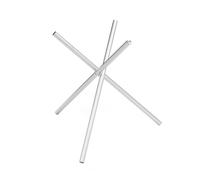 Trépied pour brasero Bowl 57 LxWxH 75x75x64cm