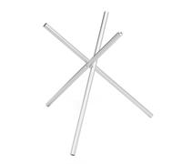 Trépied pour brasero Bowl 70 LxWxH 63x76x76cm