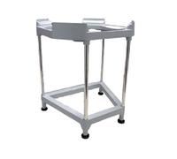Trépied universel D513-530-560mm pour chauffe-eau - ARISTON - 4090003