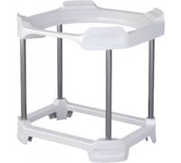 Atlantic Bicycle Trépied universel pour chauffe-eau vertical mural ATLANTIC 009243 50 à 200 L