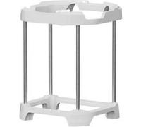 Trépied pour chauffe-eau mural Thermor 900991 blanc G