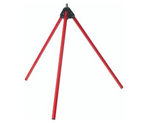 Trépied pour Cintreuse Eurostem II et III Virax