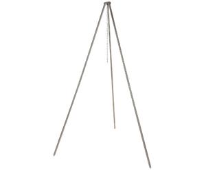 Trépied pour feu de camp - 190 cm Fox Outdoor MFH