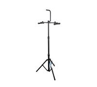 Makita GM00002283 Trépied de position de lumiere DML805