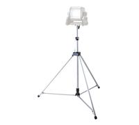 Trépied pour lampe de chantier - MAKITA - GM00002378