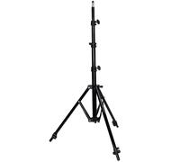 Trépied pour lampe Ledgo 175 cm (ultra compact)