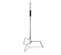 Trépied pour lampe pro walimex extreme 20, 300 cm