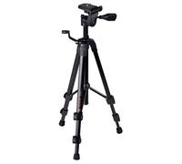 Bosch Trépied 0603691200 - Hauteur max. 1200 mm