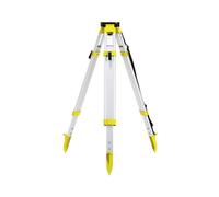 Leica Leica Trépied CTP104 CTP104 Quantité:1