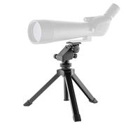 Trépied pour lunette d'observation