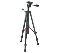 Bosch Trépied BT 150 Professional