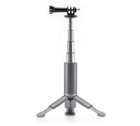 DJI CP.QT.00002563.01 trépied Caméras numériques 3 pieds Gris