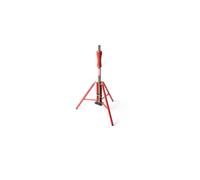 Trépied pour presse étai extensible - 34050 - Piher