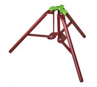 Trepied pour Presse Extensible Piher