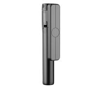 Trépied pour Selfie, bâton rétractable pour téléphone portable, avec télécommande sans fil, Stable, nouveau