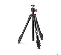 Trépied pour Smartphone - Joby - Compact Light Kit - Noir - Photo et Vidéo - Compatible Smartphone