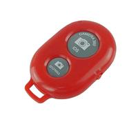 Trépied pour téléphone portable, support flexible en forme de poulpe pour caméra, pour selfie, monopode avec télécommande