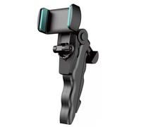 Trépied pour téléphone portable, support pour Selfie, monopode pour Mini caméra, adapté à la plupart des téléphones mobiles du marché