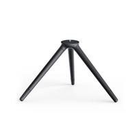 Trépied pour télescope Vespera II