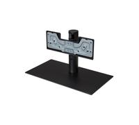 LG Pieds TV compatibles LG OLED evo AI OLED65G56LW.AEU - SA-G5SN65