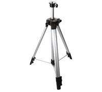 Trepied pr niveau laser (35165) BUISARD - 100505