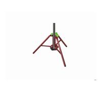 Trépied presse extensible - PIHER - 34050 - Serrer - Tube ø30mm - Pratique et robuste
