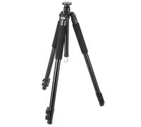 Trépied pro walimex pro FT-665T, 185 cm
