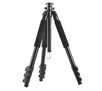 Trépied pro walimex pro FT-667T, 173 cm