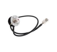 Trépied professionnel 1/4 Antennes Support de montage pour la mobilité et la fiabilité dans un scénario dynamique améliorant l'efficacité Trépied