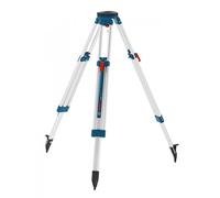 Accessoire de mesure Bosch Professional BT 160 5/8"", jusqu'à 160cm - 0601091200