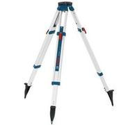 Bosch Professional Trépied pour Lasers et Niveaux BT 170 HD (Hauteur : 107-165 cm, Filetage : 5/8")