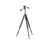Trépied Professionnel Braun Ceres 1103