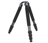 Sirui Trépied professionnel en fibre de carbone R-5214X G