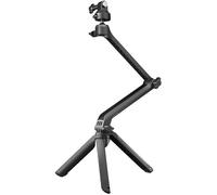 Trépied professionnel Pgytech Mantispod Z