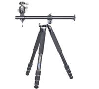 Trépied professionnel, prise de vue multi-angles, design léger, HT284A et E40en allemandTout enconservant la structure et la signification d'origine pour les locuteurs natifs Ta traduction doit reflét