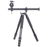 Trépied professionnel, prise de vue multi-angles, design léger, HT284A et N44en allemandTout enconservant la structure et la signification d'origine pour les locuteurs natifs Ta traduction doit reflét