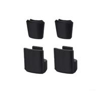 Trépied Réglable pour Potensic ATOM3, Hauteur Augmentée