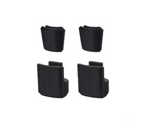 Trépied Réglable pour Potensic ATOM3, Hauteur Augmentée