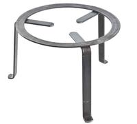 Trépied Rond Ø 30cm