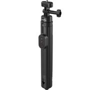 Trépied selfie SmallRig 5464 pour caméras d'action et téléphones